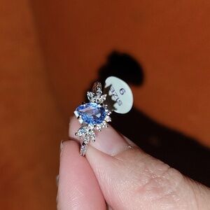 BOMB PARTY shimmering wonder